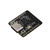 DFR1117 - Beetle ESP32 C6 Mini Development Board for Wireless Smart Wearable Device (Supports BLE, Battery Charging) - DFRobot