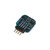 7Semi VL6180 ToF Proximity Sensor Nano Breakout - 1.27mm Pitch Header