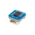 7Semi VL6180 ToF Proximity Sensor Nano Breakout Qwiic