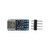 7Semi CH340C USB to Serial TTL Converter Nano Breakout