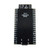 7Semi ESP32-DEVKIT-E Development Board with ESP32-WROOM-32E module, showcasing pin headers and USB port.