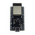 7Semi ESP32-DEVKIT-E Development Board with ESP32-WROOM-32E module, showcasing pin headers and USB port.