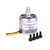 Readytosky 2312 920KV Brushless Motor for DJI Phantom and F450/F550/S500 Quadcopters