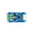 7Semi INA240A4 4~80V Bidirectional Current Sense Amplifier Breakout, 200V/V Gain