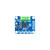 7Semi PT100 RTD 3-Wire Temperature Sensor Amplifier Breakout Board.
