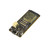 FireBeetle 2 Board ESP32-S3 (N16R8) AIoT Microcontroller with Camera, featuring 16MB Flash, 8MB PSRAM, Wi-Fi, Bluetooth 5, and an OV2640 camera for image recognition.