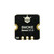 Fermion MEMS Smoke Gas Detection Sensor Breakout 10-1000ppm with advanced MEMS technology, compact design, and high sensitivity.