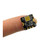 Fermion MEMS Odor Smell Gas Detection Sensor Breakout 0.5-50ppm - Compact and efficient sensor for accurate odor detection with advanced MEMS technology.