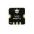 Fermion MEMS VOC Gas Detection Sensor Breakout, compact and efficient, measuring VOC concentrations from 1-500ppm for air quality and safety applications.