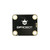 Gravity: Linear/Analog Hall Effect Sensor ±1200 GS - High-precision magnetic field detection device with advanced Hall effect circuitry and broad compatibility with Arduino, micro, and UNIHIKER.