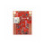 OpenMV Cam RT1060 microcontroller board with high-performance ARM Cortex M7 processor and OV5640 camera sensor for advanced machine vision applications.