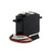 FS5103B 6V 3.2kg.cm 180° Analog Servo Motor – high torque, durable POM gears, ball bearings, and precise 180° rotation, ideal for robotics and RC models.