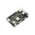 RDK X3 ROS2 AI Board with 4GB LPDDR4 memory, 5Tops edge computing capability, dual-core Bernoulli processor, Raspberry Pi GPIO compatibility, and 4K video support for robotics, AI, and multimedia applications.