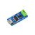 7Semi USB-C to RS485 Converter with FT232RNL chip, MODBUS support, and high-speed data transmission. Ideal for industrial applications with stable and reliable communication.