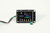 Gravity 2.0 inch IPS colour display module with I2C and UART interface for Arduino and embedded GUI applications.