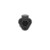 DT06-3S and DT04-3P Deutsch 3-Pin Waterproof Automotive Connector Pair for Electrical Wiring