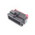 AMPSEAL 35-Pin Automotive Connector Plug IP67 with Latch Lock