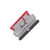 AMPSEAL 35-Pin Automotive Connector Plug IP67 with Latch Lock