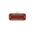 AMPSEAL 35-Pin Automotive Connector Plug IP67 with Latch Lock