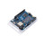 Official Arduino UNO R4 WiFi development board made in India with Renesas RA4M1 and ESP32-S3
