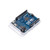 Official Arduino UNO R4 Minima development board made in India with Renesas microcontroller