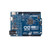 Official Arduino UNO R4 Minima development board made in India with Renesas microcontroller