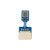 7Semi BME690 Digital Sensor Nano Breakout – Qwiic I²C Environmental Sensor for Temperature, Humidity, Pressure, Gas