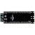 ESP32-S3-Dev-BoardC-1-N4R2 with dual USB, WiFi, Bluetooth, and RGB LED