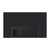 18.5-inch Full HD Touch Monitor with 120Hz refresh rate, Mini HDMI, and Type-C ports