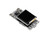 Espressif ESP32-S3-EYE – AI Development Camera Board with 2MP Camera, LCD Display, and Microphone for Face & Speech Recognition