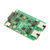 RA027G3 Dual 2.5G HAT for Raspberry Pi – High-Speed Dual Ethernet Network Expansion Board