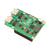 RA027G3 Dual 2.5G HAT for Raspberry Pi – High-Speed Dual Ethernet Network Expansion Board