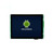 8.0 Inch 1024x768 Capacitive Touch Android 11 Display Module – IPS Panel with Wi-Fi, RS232/RS485 Connectivity