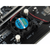 USB4 to PCIe 4.0 x16 Thunderbolt 4 Docking Station – GPU and PCIe Expansion Dock for LattePanda Sigma