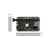 Thunderbolt 4 PCIe x16 Expansion Docking Station for LattePanda Sigma – High-Speed GPU and PCIe Expansion Dock