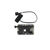 Thunderbolt 4 PCIe x16 Expansion Docking Station for LattePanda Sigma – High-Speed GPU and PCIe Expansion Dock