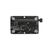 Thunderbolt 4 PCIe x16 Expansion Docking Station for LattePanda Sigma – High-Speed GPU and PCIe Expansion Dock