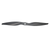 6×12E/6×12R Vortex Electric Glass Fiber Nylon Reverse Rotation Propeller Grey Set of 2 for RC Aircraft and Drones