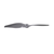 8x6E 8x6R Vortex Electric Glass Fiber Nylon Reverse Rotation Propeller Grey RC Aircraft