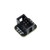 7Semi 6-Pin ISP Programmer Adapter Board with 2.54mm 3x2 male header for AVR and embedded systems