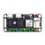 Luckfox Lyra Zero W Micro Linux Development Board with Rockchip RK3506B Processor and Wireless Connectivity