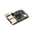 Luckfox Lyra Pi Linux Micro Development Board with Triple-Core ARM Cortex-A7 and Cortex-M0 Processors