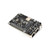 Luckfox Lyra Pi Linux Micro Development Board with Triple-Core ARM Cortex-A7 and Cortex-M0 Processors