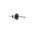 SenRing M220A-0210 22mm 2-Circuit 10A Capsule Slip Ring with 200mm Wires