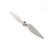 9060/9060R glass fiber nylon grey drone propeller set for electric multirotor UAVs