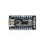 STM32L031F6P6 mini development board with USB C connector and SWD interface