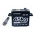 45kg 8.4V IP67 waterproof coreless digital servo with full metal gears and aluminium casing