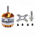 D2830 1000KV brushless motor for fixed-wing aircraft, quadcopters and multicopters