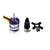 H2830 4000KV Brushless Outrunner Motor for RC Plane Fixed-Wing and Drone Applications