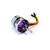 H2830 3500KV Brushless Outrunner Motor for RC Plane Fixed-Wing and Drone Use